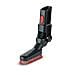 Accessorio ZB7266 per Mobili Sepuro - Foto miniatura 1
