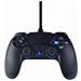 JPD-PS4U-01 periferica di gioco Nero USB Gamepad Analogico PC, PlayStation 4 - Foto miniatura 1