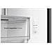 Frigorifero 4 Porte RQ5P470SAFE Libera Installazione No Frost Capacità Netta 483L Classe E Colore Nero - Foto miniatura 15