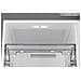 Frigorifero 4 Porte RQ5P470SAFE Libera Installazione No Frost Capacità Netta 483L Classe E Colore Nero - Foto miniatura 12