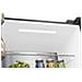 Frigorifero 4 Porte RQ5P470SAFE Libera Installazione No Frost Capacità Netta 483L Classe E Colore Nero - Foto miniatura 11