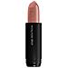 Il Rossetto Creamy Refill 02 morning babe - Foto miniatura 1