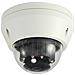 FCS-3306 telecamera di sorveglianza Cupola Telecamera di sicurezza IP Interno e esterno 2048 x 1536 Pixel Soffitto /muro - Foto miniatura 1