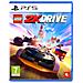 Videogioco Playstation 5 Lego 2kdrive (fr) - Foto miniatura 1