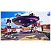 Videogioco Playstation 5 Lego 2kdrive (fr) - Foto miniatura 2