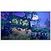 Videogioco Playstation 5 Lego 2kdrive (fr) - Foto miniatura 3