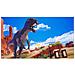 Videogioco Playstation 5 Lego 2kdrive (fr) - Foto miniatura 4