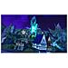 Videogioco Playstation 5 Lego 2kdrive (fr) - Foto miniatura 6