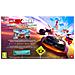 Videogioco Playstation 5 Lego 2kdrive (fr) - Foto miniatura 7