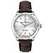 Orologio Uomo Philip Watch R8251165007 - Foto miniatura 1