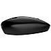 240 Black Bluetooth Mouse - Foto miniatura 7