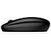 240 Black Bluetooth Mouse - Foto miniatura 4