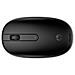 240 Black Bluetooth Mouse - Foto miniatura 1
