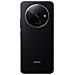 Redmi A3 4G 128GB 4GB Ram Display 6.7" Dual Sim Midnight Black Tim - Foto miniatura 2