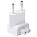Caricatore Per Macbook E Ipad - Foto miniatura 1
