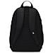Elemental 20l Dr6084-010, Bambini, Nero, Marime Universala - Foto miniatura 2