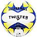 Pallone Da Pallavolo Gioco Da Spiaggia Colorato - Foto miniatura 1
