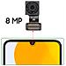 Fotocamera Frontale Per Honor X7 Sensore Selfie 8mp - Foto miniatura 2