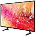 TV LED 4K Ultra HD 55" TU55DU7105KXXC Smart TV Tizen  - Foto miniatura 3