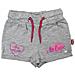 Short Ragazza lc11185 ter s2-14a - Foto miniatura 1