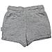 Short Ragazza lc11185 ter s2-14a - Foto miniatura 2