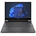 Notebook Victus Gaming 15-fa1050nl Monitor 15.6" Full HD Intel Core i7 i7-13620H Ram 16 GB 1TB SSD NVIDIA GeForce RTX 4060 8GB 2xUSB 3.2 Windows 11 Home - Foto miniatura 1