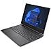 Notebook Victus Gaming 15-fa1050nl Monitor 15.6" Full HD Intel Core i7 i7-13620H Ram 16 GB 1TB SSD NVIDIA GeForce RTX 4060 8GB 2xUSB 3.2 Windows 11 Home - Foto miniatura 2