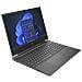 Notebook Victus Gaming 15-fa1050nl Monitor 15.6" Full HD Intel Core i7 i7-13620H Ram 16 GB 1TB SSD NVIDIA GeForce RTX 4060 8GB 2xUSB 3.2 Windows 11 Home - Foto miniatura 3