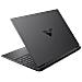 Notebook Victus Gaming 15-fa1050nl Monitor 15.6" Full HD Intel Core i7 i7-13620H Ram 16 GB 1TB SSD NVIDIA GeForce RTX 4060 8GB 2xUSB 3.2 Windows 11 Home - Foto miniatura 5