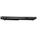 Notebook Victus Gaming 15-fa1050nl Monitor 15.6" Full HD Intel Core i7 i7-13620H Ram 16 GB 1TB SSD NVIDIA GeForce RTX 4060 8GB 2xUSB 3.2 Windows 11 Home - Foto miniatura 6