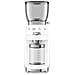 COFFEE GRINDER 50Â´STYLE WHITE CGF11WHEU - Foto miniatura 1