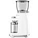 COFFEE GRINDER 50Â´STYLE WHITE CGF11WHEU - Foto miniatura 2