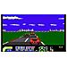 Fatal Run 7800 - Foto miniatura 2