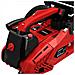 Motosega a scoppio Benzina 2 Tempi 25,4 cc Lama 30cm Taglia Legna Rami EasyStart - Foto miniatura 4