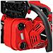 Motosega a scoppio Benzina 2 Tempi 25,4 cc Lama 30cm Taglia Legna Rami EasyStart - Foto miniatura 3