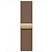 Loop Fr Smartwatch - 40 Mm - 130 - 180 Mm - Gold (maxl4zm /a) - Foto miniatura 1