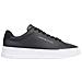 Court Sneakers Pelle Scarpe Uomo Nero Eu 41, Fm0fm04971 Bds - Foto miniatura 2