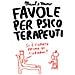 Maicol & Mirco - Favole per psicoterapeuti - Foto miniatura 1