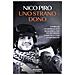 Nico Piro - Uno strano dono. Storia di un giornalista di guerra che ha imparato a far pace con la disabilità - Foto miniatura 1
