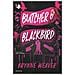 Brynne Weaver - Butcher & Blackbird - Foto miniatura 1