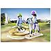 71637 set da gioco - Foto miniatura 4