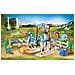 71637 set da gioco - Foto miniatura 5