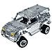 Pick-up /Jeep - Foto miniatura 2