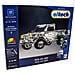 Pick-up /Jeep - Foto miniatura 1