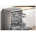 Lava-vaisselle 60cm Serie 2 SMS2HTI03F - Foto miniatura 6