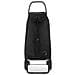 Carrello Della Spesa A 2 Ruote 43l - Imx301 Negro - Foto miniatura 1