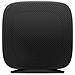 Elite t655 2,1 GHz Windows 10 IoT Enterprise 1,12 kg Nero R2314 - Foto miniatura 2