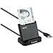 TQR-220B lettore di card readers Interno USB USB 2.0 Nero - Foto miniatura 3