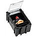 Copritasto Ducky x Hotkeys Ducky League 'Lucky' - Foto miniatura 3