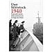 Uwe Wittstock - 1940. Il grande esodo della letteratura in fuga da Hitler - Foto miniatura 1